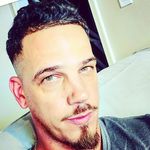 Derek brewington - @brooklynjohnnyutah - Instagram