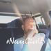 Derek Brewington - Facebook