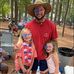 Derek Brewington - Facebook