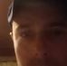 Derek Brewington - Facebook