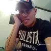 Derek Brewington - @lsvtec_93eg - TikTok