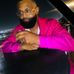 Derrick Da Cannon Brewington - Facebook