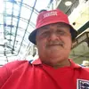 Derek Brewster393 - @derekbrewster393 - TikTok