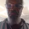 Derek Brewster - @derek.brewster7 - TikTok