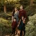 Derek Brewster - Facebook