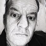 Derek Brewster - @brewster.derek - Instagram