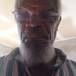 Derek Brewster - Facebook