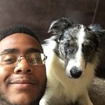 Derek Brewster - @d.roc83 - Instagram