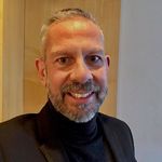 Derek Brewster - @funkybotanicals - Instagram