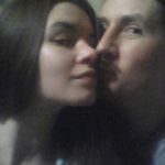 Derek Lisa Brewster - @dereklisa - Instagram