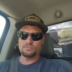 Roger Derek Brewster - Facebook