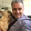 _derekbrian__ - @__derekbrian__ - TikTok