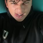 Dereck Brian - Facebook