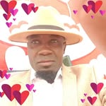 Derek brian - @derek_bria97 - Instagram
