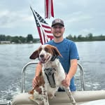 Derek Brian - @dbmc95 - Instagram
