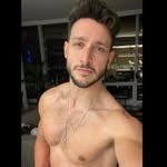 derek brian - @derekbrian67901 - Instagram