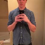 Derek Brian - @derekbrian2000 - Instagram