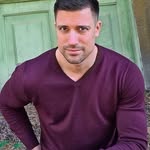 Derek Brian - @der_ekbrian - Instagram