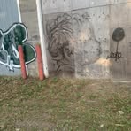 Derek Brian - Facebook