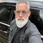 Derek brian - @llsa__adams - Instagram