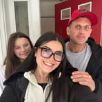 Derek Brian - Facebook