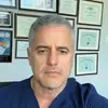 Derek Brian - @derek.brian8 - TikTok