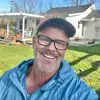 Derek Brian - @derek.brian4 - TikTok