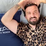 derek brian - @dere_k1322 - Instagram
