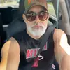 Derek Brian - @derekbrian121 - TikTok