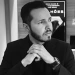 Derek Brian - @oderekbrianads - Instagram