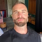 derek brian - @derekbrian91 - Instagram