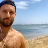 Derek Brian - @__derek__brian__ - TikTok