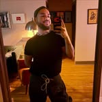 derek brian - @derekbrian92 - Instagram