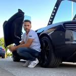 Derek brian - @derekbrian - Instagram