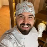 Derek Brian - @derek_br6 - Instagram