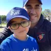 Derek Brian - @derek.brian39 - TikTok