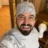 Derek Brian - @derek.brian87 - TikTok