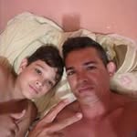 Derek Brian - @derekbrian17 - Instagram