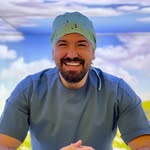 derek brian - @derek_brian66 - Instagram