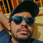 Derek Brian - @derek_brian_ - Instagram
