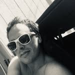 derek brian - @therealderekbrian - Instagram