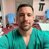 Derek Brian - @derek.brian71 - TikTok