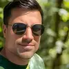 Derek brian - @derek.brian49 - TikTok