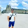 Derek Brian - @derekbrian01 - TikTok