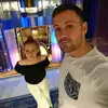 Derek Brian - @derekbrian259 - TikTok