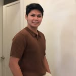 Derek Brian Esperon - @derekesperon - Instagram