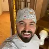 derek brian - @derek.brian03 - TikTok