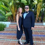Derek Brian Johnston - @bigd_52 - Instagram