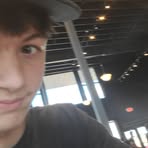 Derek Brian Jr. - Facebook