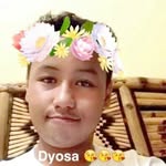 Derek Brian Servan Macatangay - @derekbrianmacatangay - Instagram